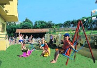 детская площадка - фотогалерея на RCC-TRAVEL.RU детская площадка - фотогалерея на RCC-TRAVEL.RU